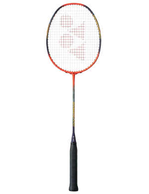 Yonex Nanoflare Feel Badminton Racket